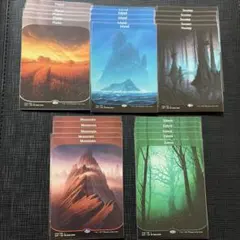 2026年最新】アンステーブル 島の人気アイテム - メルカリ