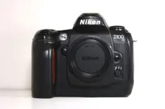 2026年最新】nikon d100の人気アイテム - メルカリ