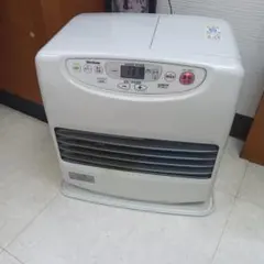 2026年最新】DAINICHI FW-5614Lの人気アイテム - メルカリ