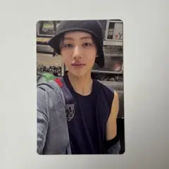 2026年最新】コルティスの人気アイテム - メルカリ