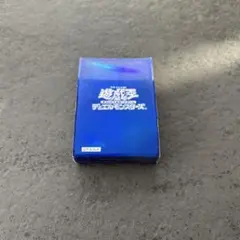 2026年最新】遊戯王スリーブ初期ロゴの人気アイテム - メルカリ