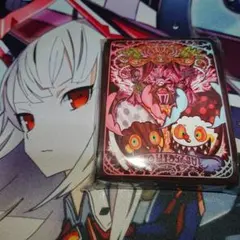 2026年最新】お菓子の魔女 スリーブの人気アイテム - メルカリ