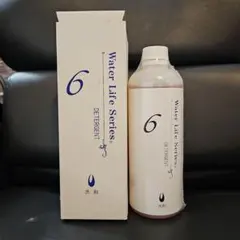 2026年最新】クラブエコウォーターの人気アイテム - メルカリ