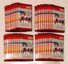 2026年最新】Divine cross secの人気アイテム - メルカリ