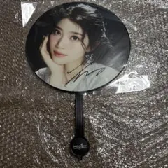 2026年最新】Kep1er シャオティン サインの人気アイテム - メルカリ