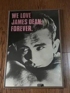 2026年最新】ジェームスディーン パブミラーの人気アイテム - メルカリ