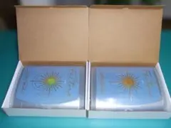 2026年最新】サイエントロジーの人気アイテム - メルカリ