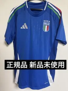 2026年最新】イタリア代表 ユニフォーム キエーザの人気アイテム