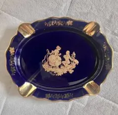 2026年最新】灰皿 limoges castelの人気アイテム - メルカリ