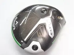 2026年最新】Callaway ELYTE ◇◇◇ TDの人気アイテム - メルカリ