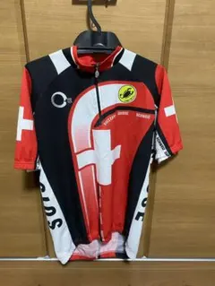 2026年最新】サイクルジャージ xlの人気アイテム - メルカリ