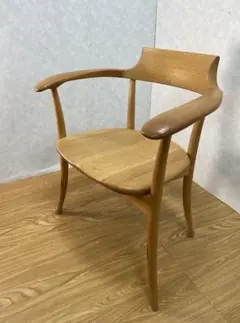 2026年最新】クレセント チェアの人気アイテム - メルカリ