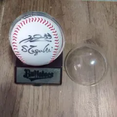 2026年最新】イチローサイングローブの人気アイテム - メルカリ