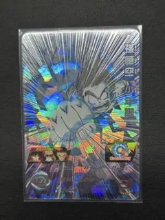 2026年最新】ugm10 孫悟空:少年期の人気アイテム - メルカリ