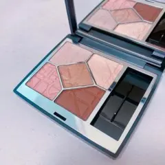 2026年最新】サンククルール 647の人気アイテム - メルカリ