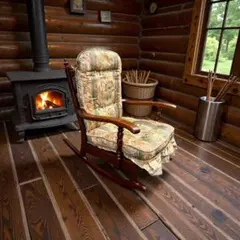 2026年最新】飛騨産業 森のことばの人気アイテム - メルカリ