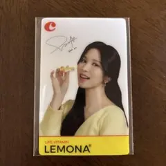 2026年最新】twice ミナ サインの人気アイテム - メルカリ