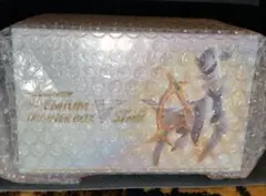 2026年最新】ポケモンカード スターバース box シュリンクの人気