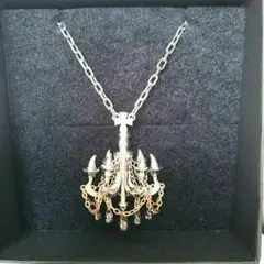 2026年最新】gemcerey gazetteの人気アイテム - メルカリ