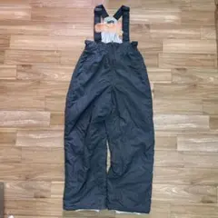 2026年最新】POINT square スキーウェアの人気アイテム - メルカリ