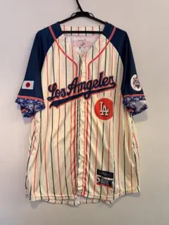 2026年最新】Japanese heritage nightの人気アイテム - メルカリ