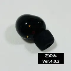 2026年最新】SONY wf-1000xm5 右耳の人気アイテム - メルカリ