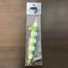 2026年最新】マスラッシュ 150gの人気アイテム - メルカリ