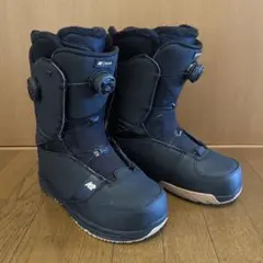 2026年最新】k2 ブーツ 28.5の人気アイテム - メルカリ