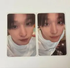 2026年最新】qqmusic nctwishの人気アイテム - メルカリ