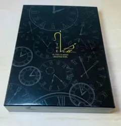 2026年最新】2PM 東京ドームの人気アイテム - メルカリ