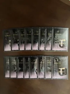 2026年最新】シナクティフの人気アイテム - メルカリ