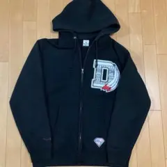 2026年最新】ドリームチーム パーカーの人気アイテム - メルカリ