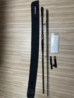 2026年最新】22ネッサBBの人気アイテム - メルカリ