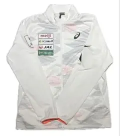 2026年最新】レスリング日本代表の人気アイテム - メルカリ