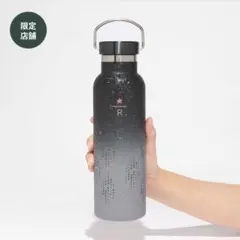 2026年最新】スターバックスリザーブシアトルの人気アイテム - メルカリ