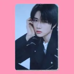 2026年最新】txt フォトカード ボムギュの人気アイテム - メルカリ