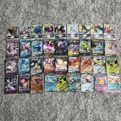 超ゲリラ】ポケモンカード 爆アド 絶版 sr 1ed 良品~傷あり 38万超