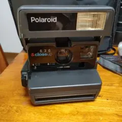 2026年最新】ポラロイド 636の人気アイテム - メルカリ