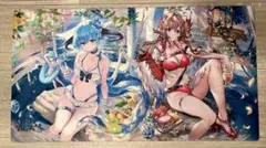 2026年最新】フィルレイン ラバーマットの人気アイテム - メルカリ