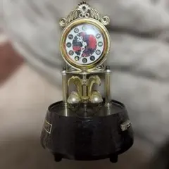 2026年最新】東京時計 ゼンマイの人気アイテム - メルカリ