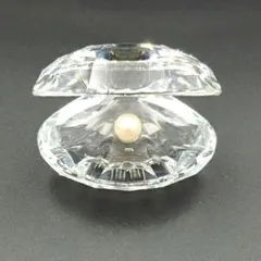 2026年最新】貝 スワロフスキーの人気アイテム - メルカリ