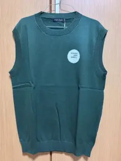 2026年最新】ラフアンドスウェル ベストの人気アイテム - メルカリ