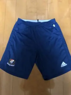 2026年最新】横浜Fマリノスパンツの人気アイテム - メルカリ