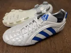 2026年最新】ファルカス アディダスの人気アイテム - メルカリ