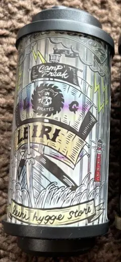 2026年最新】Grindlodge 38灯の人気アイテム - メルカリ