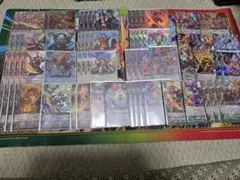 2026年最新】ドラゴニックオーバーロード the purgeの人気アイテム