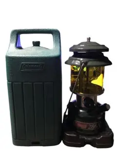 2026年最新】コールマン ランタン288の人気アイテム - メルカリ