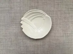 2026年最新】石木文の人気アイテム - メルカリ