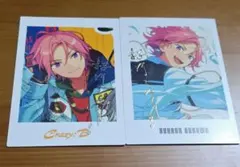 2026年最新】桜河こはく ぱしゃっつの人気アイテム - メルカリ