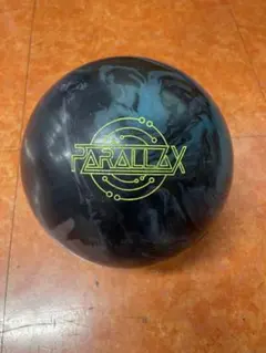 2026年最新】ボウリングの人気アイテム - メルカリ